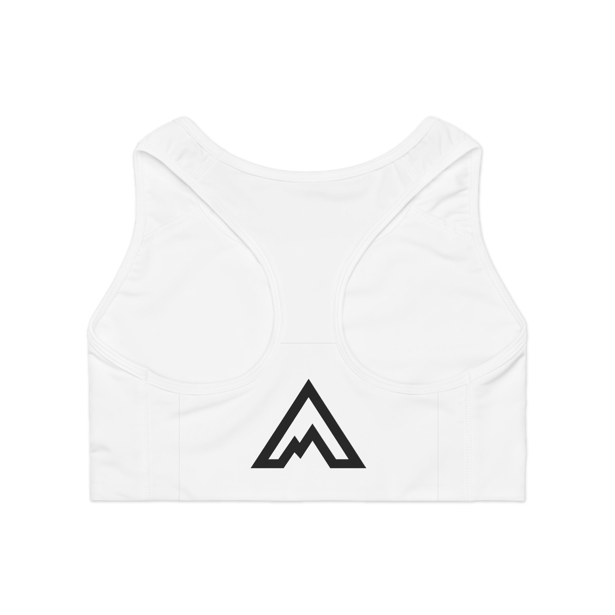 Nord Athletics Sports Bra