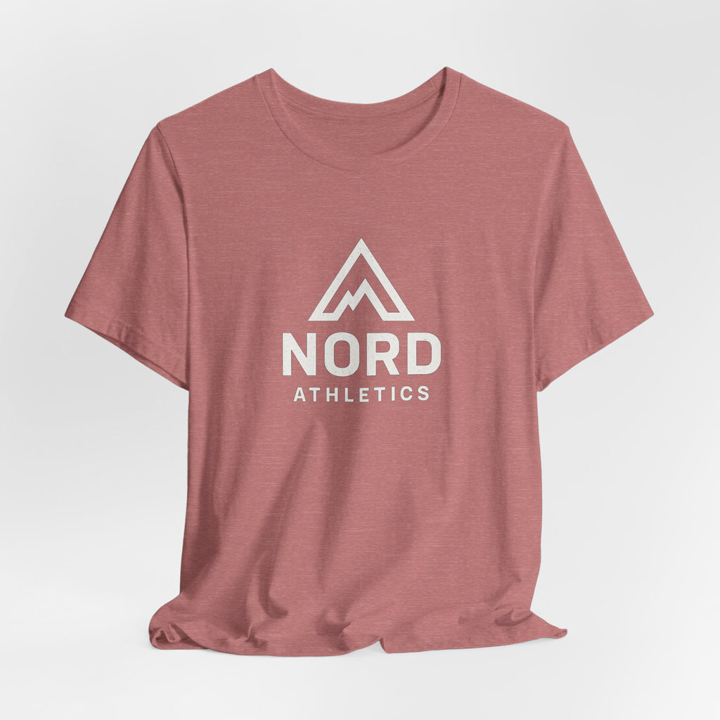 Nord Athletics T-Shirt