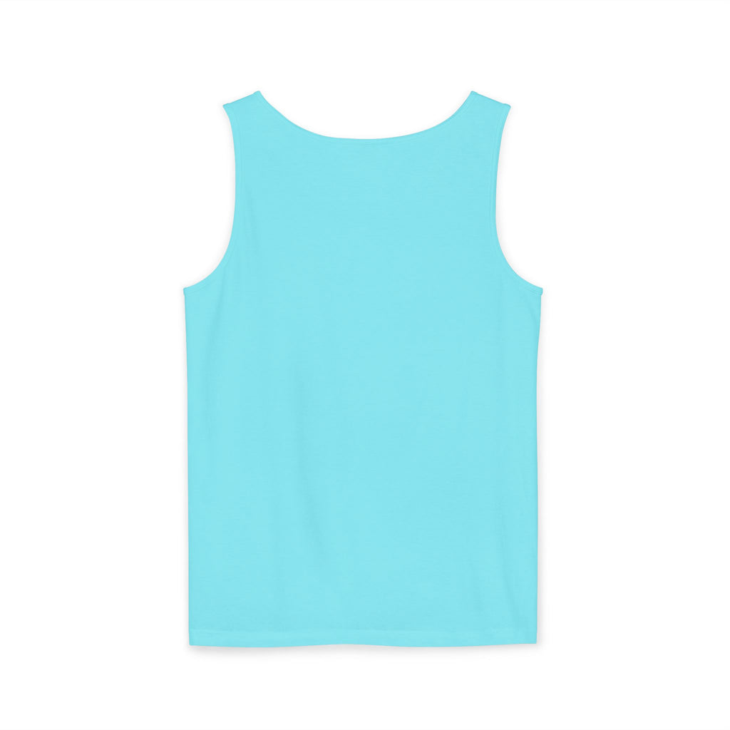 Nord Athletics Tank Top