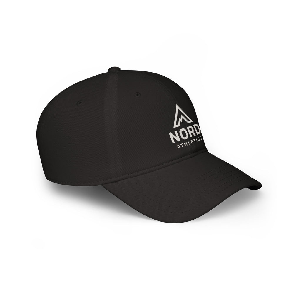 Nord Athletics Caps