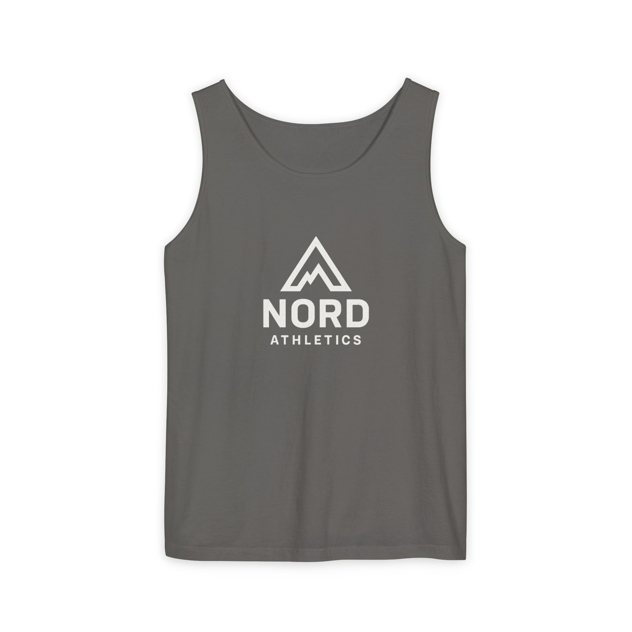 Nord Athletics Tank Top