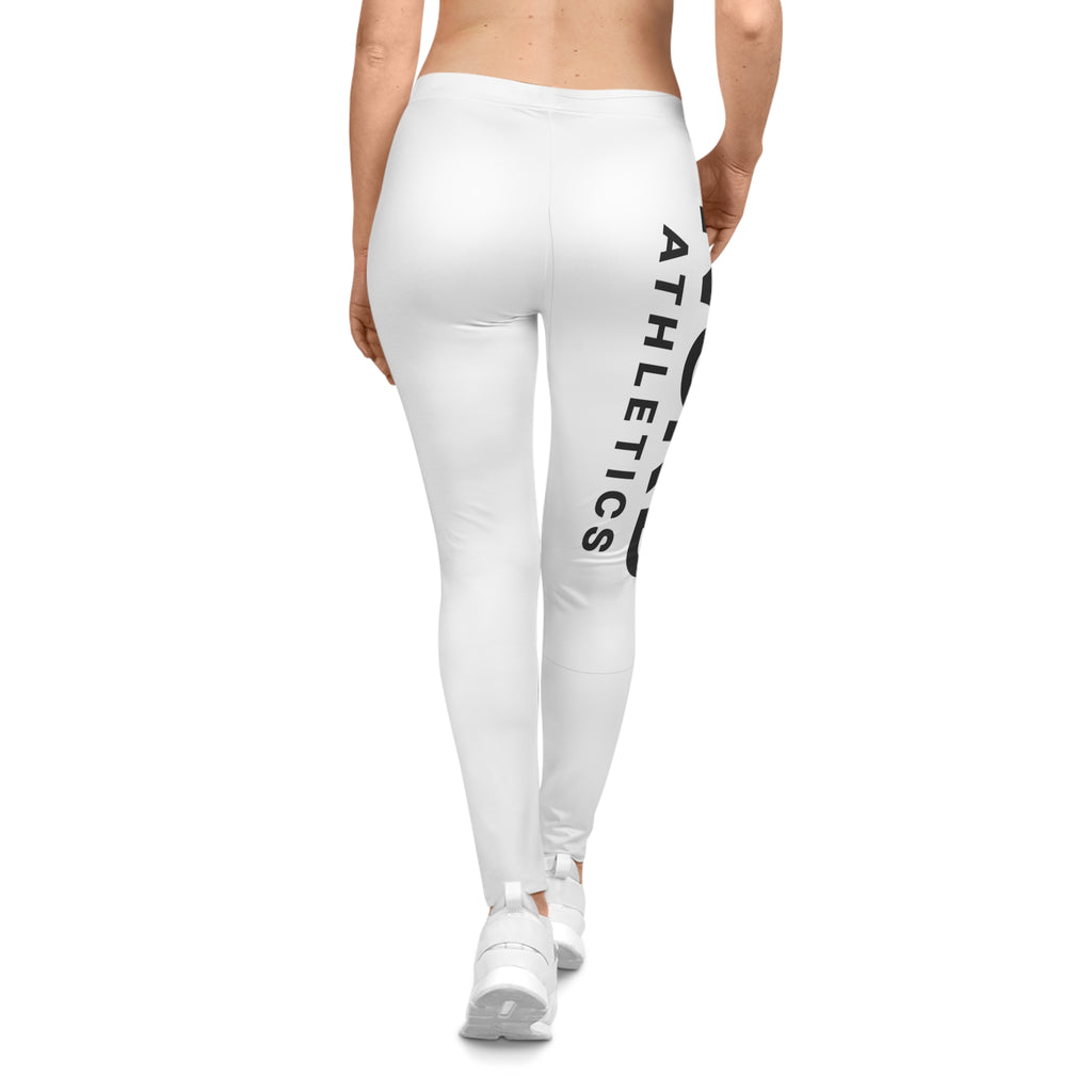 NORD Athletics Women's Leggings