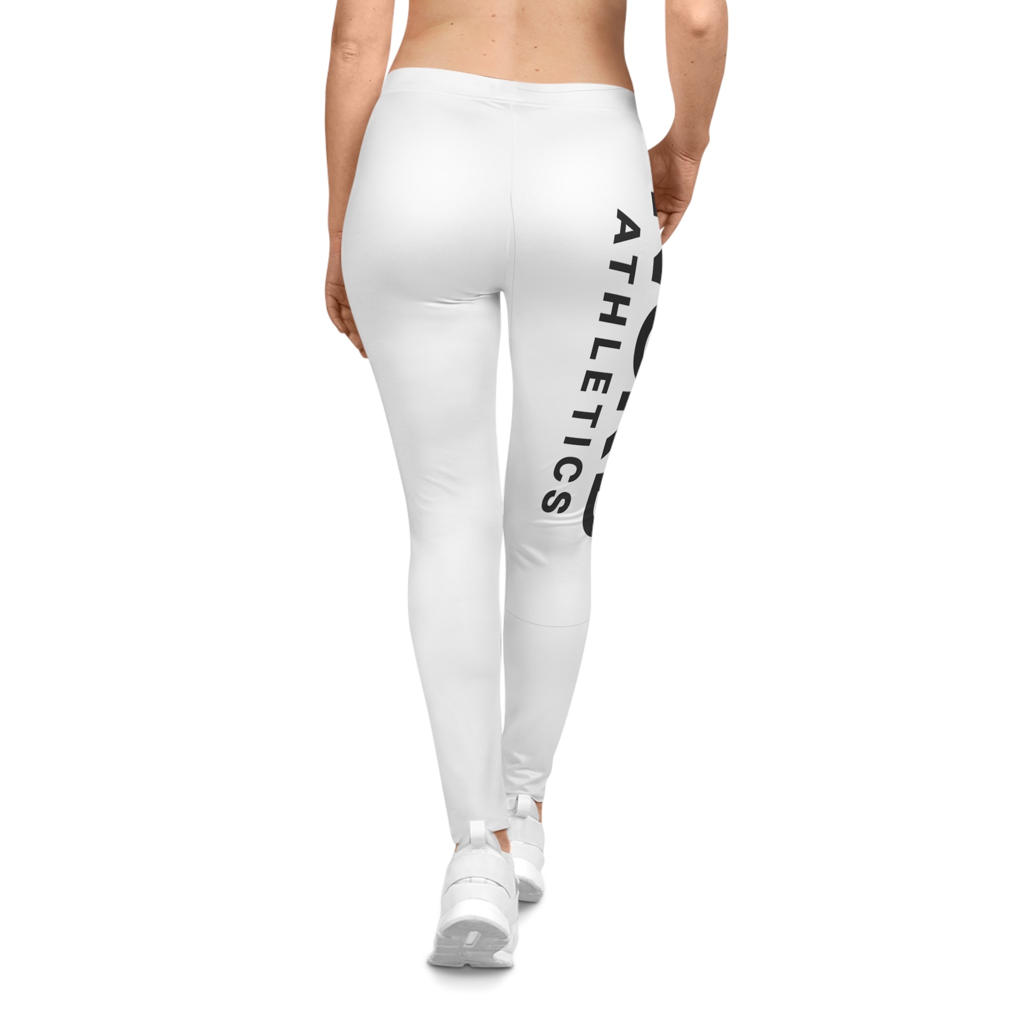 NORD Athletics Women's Leggings