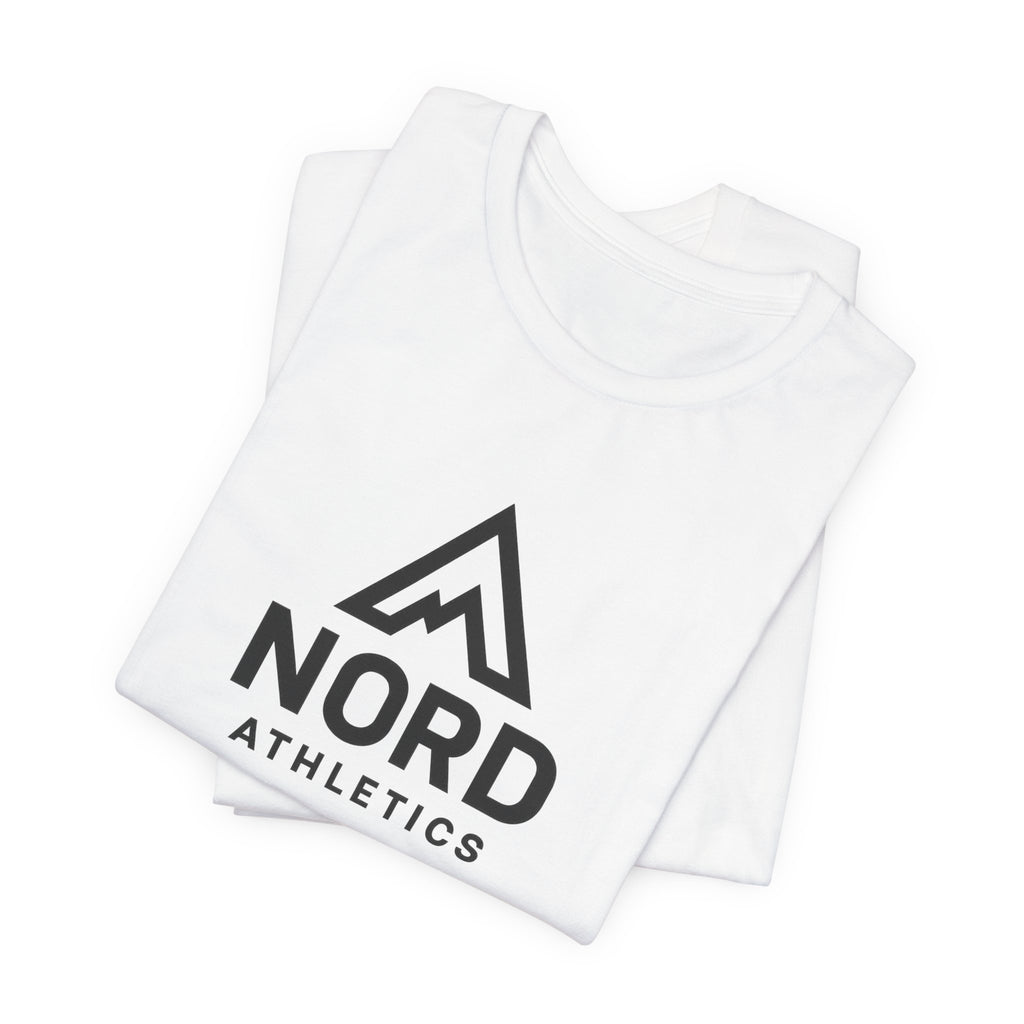 Nord Athletics T-Shirt