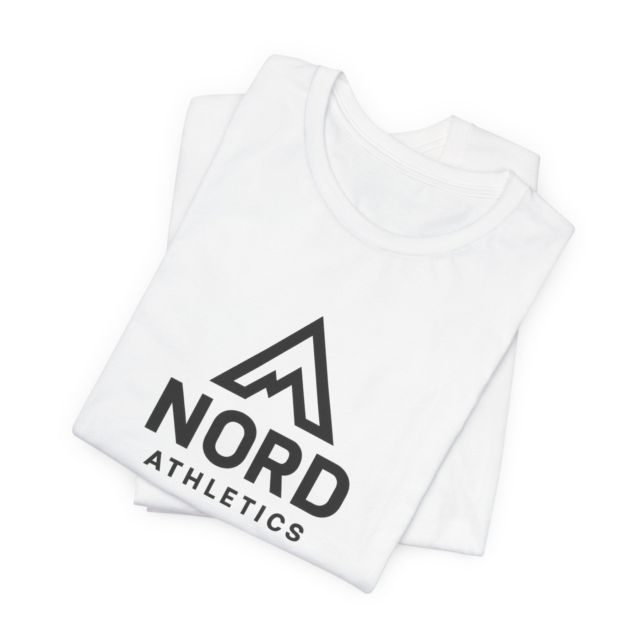 Nord Athletics T-Shirt