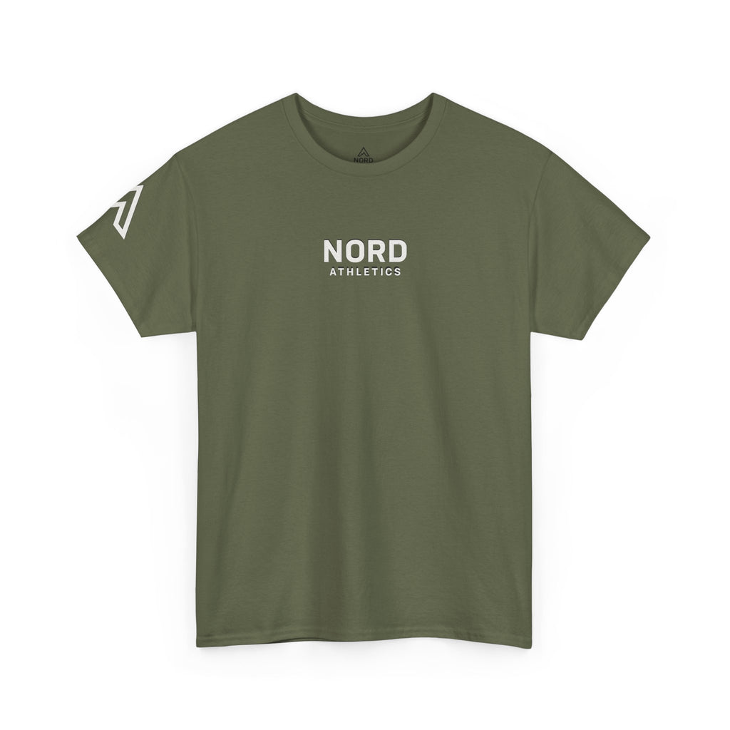 Nord Athletics T-Shirt