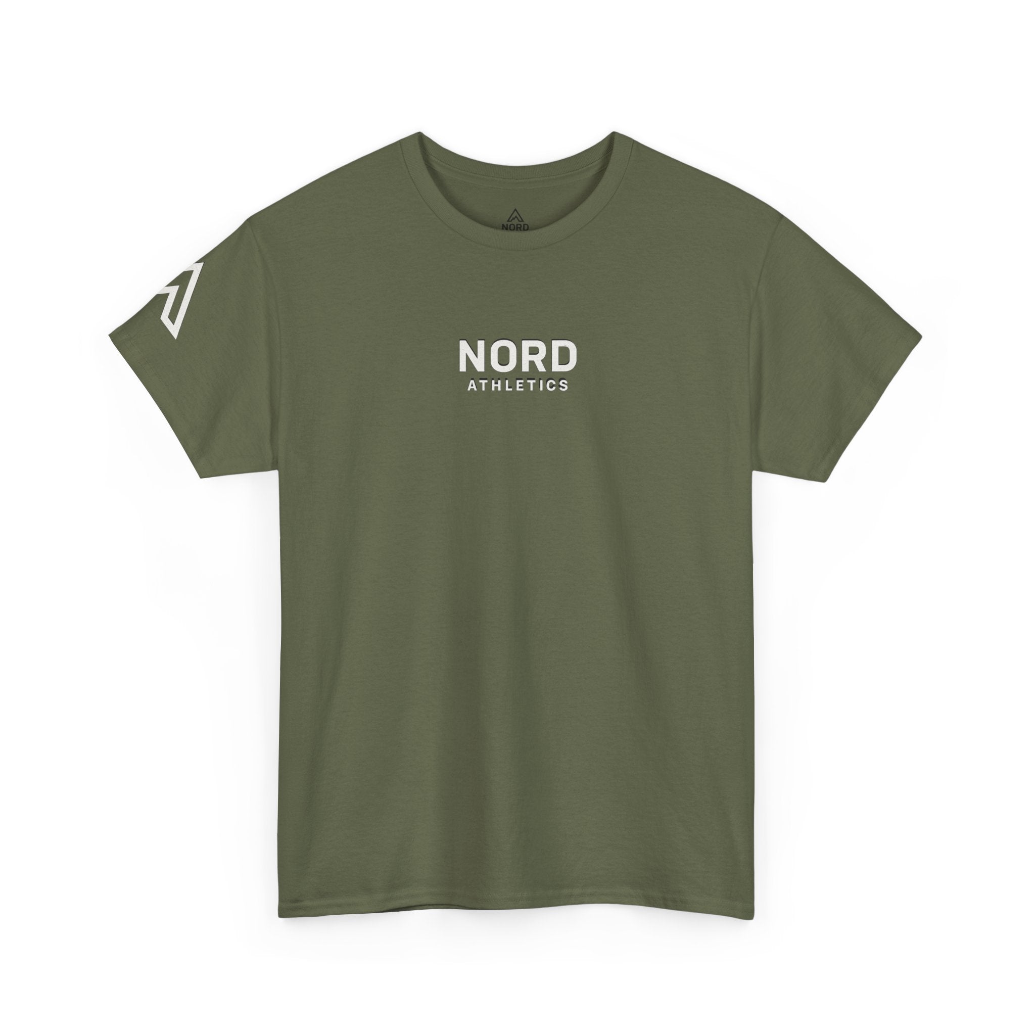 Nord Athletics T-Shirt