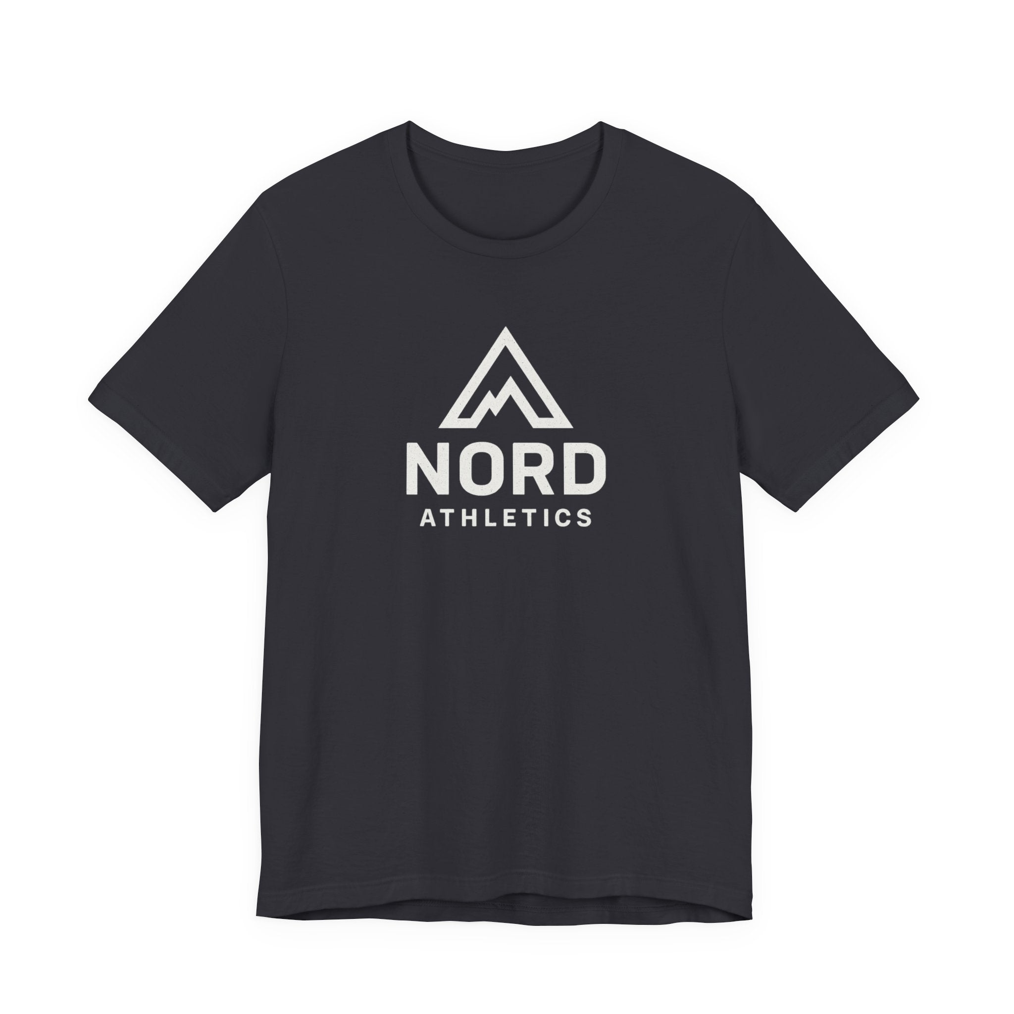 Nord Athletics T-Shirt