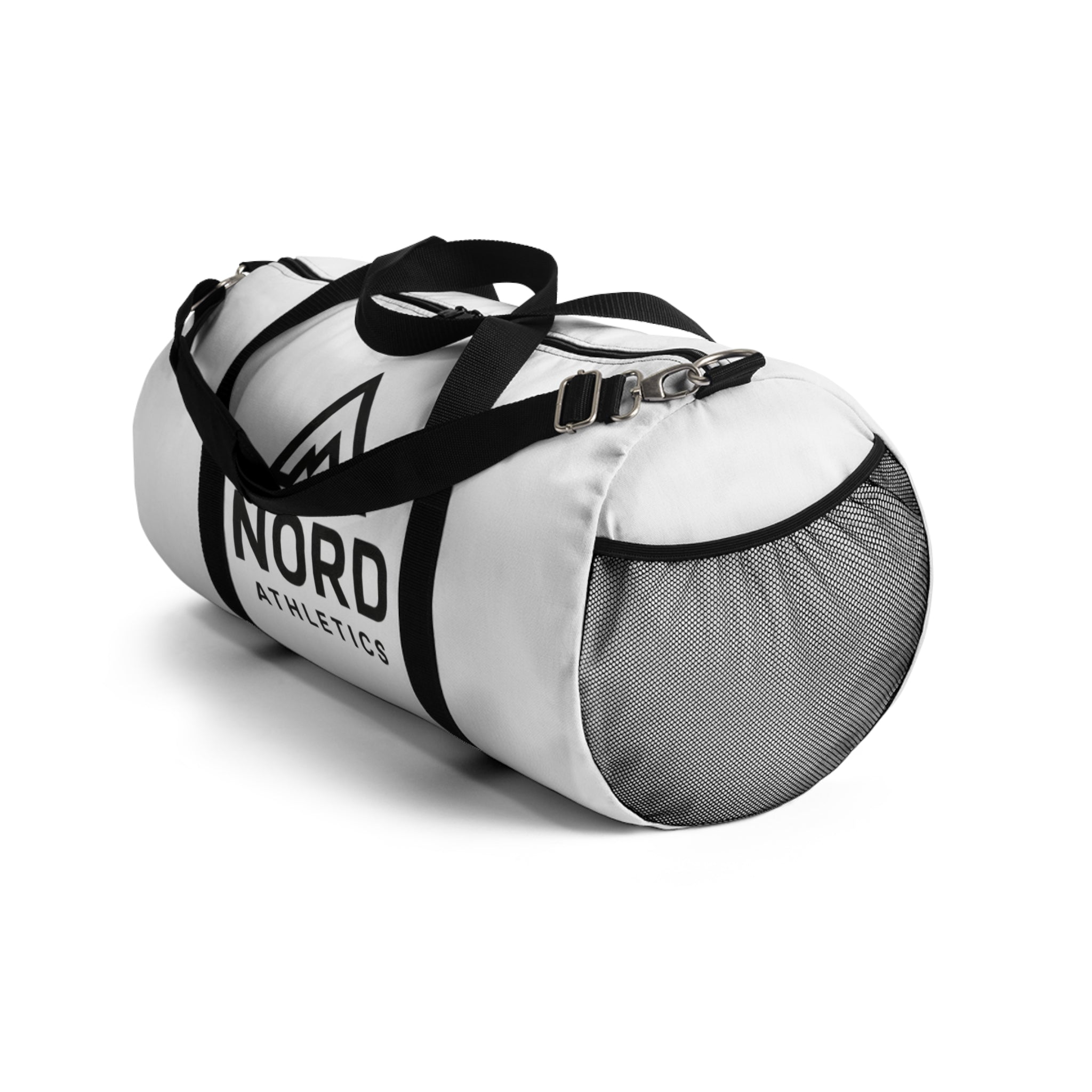 Nord Athletics Duffel bag