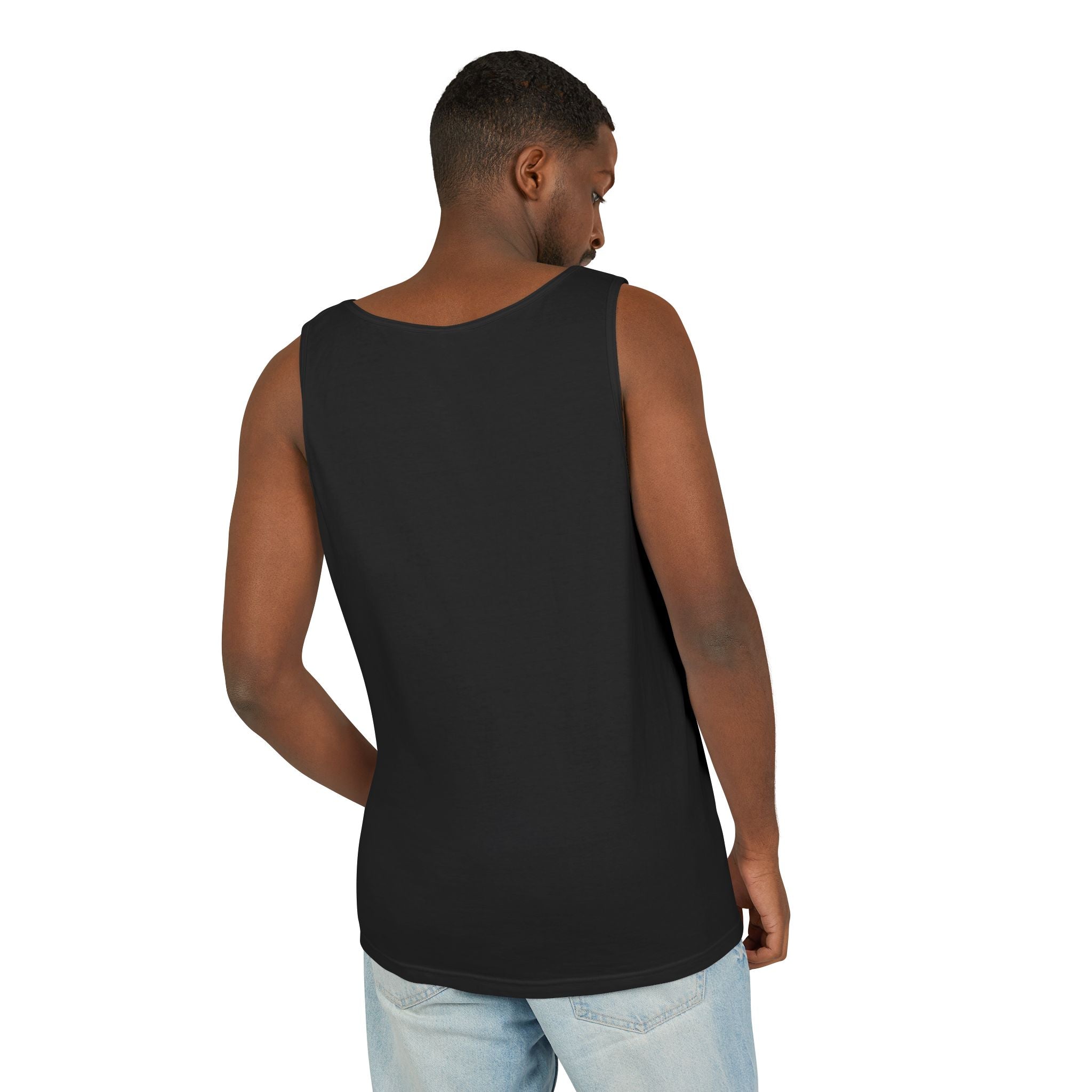 Nord Athletics Tank Top