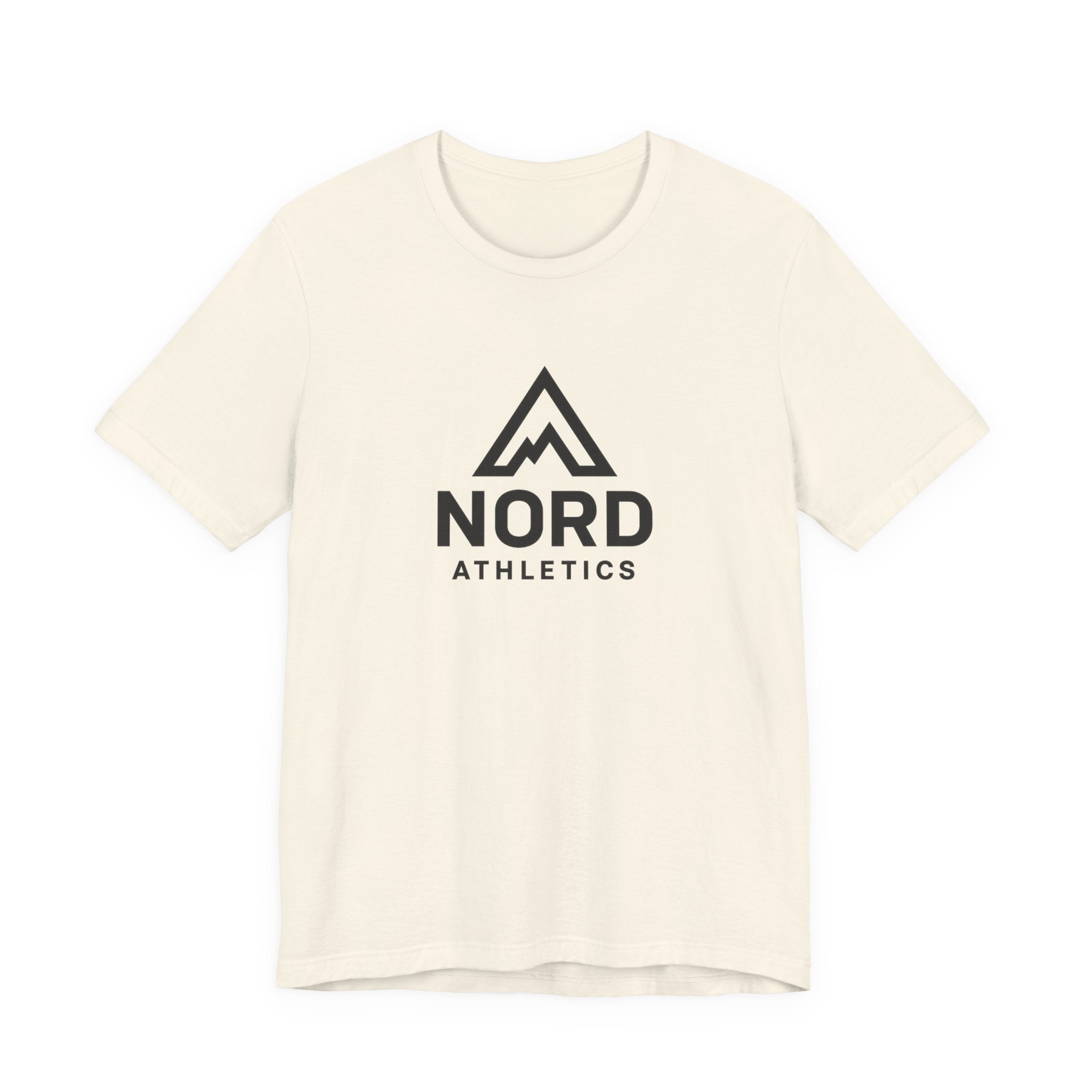 Nord Athletics T-Shirt